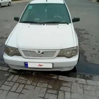 پراید۱۱۱