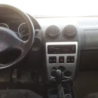 ال نود ۹۰ مدل ۹۱