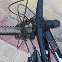 دوچرخه صفر|دوچرخه، اسکیت، اسکوتر|ملکان, |دیوار