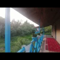 اجاره ویلا سوئیت حیاط دار|اجارهٔ کوتاه‌مدت ویلا و باغ|تالش, هشتپر|دیوار