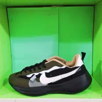 کفش دو نایک|کیف، کفش، کمربند|اردبیل, |دیوار