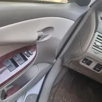 تویوتا کرولا اتوماتیک XLI - 1800cc، مدل ۲۰۰۹|خودرو سواری و وانت|یزد, |دیوار