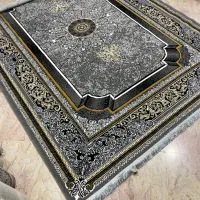 فرش اقتصادی بصرفه ترین|فرش|کرج, باغستان|دیوار