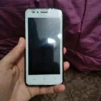 گوشی هوا وی Y3 در حد.نو سالم با.کارتون. ودفترچه.|موبایل|مشهد, انقلاب|دیوار