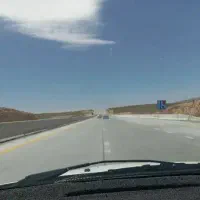 شنبه شب از کنگان