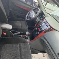 دنا اتومات مدل1400بیرنگ