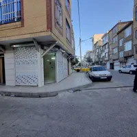 مغازه ۲۰متری مشاور املاک برادران کمالی|فروش مغازه و غرفه|مشهد, طبرسی شمالی|دیوار