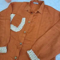 فروش لباس خونگی نو|لباس|قائن, |دیوار