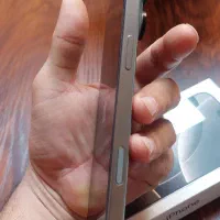 iphone 16 pro max zaa 256|موبایل|یاسوج, |دیوار