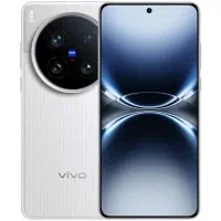گوشی vivo x200 ultra