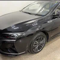 شاین مکس فول بیرنگ تک برگ سند(فروش اقساطی)