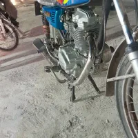 موتور مزایده|موتورسیکلت|بوشهر, |دیوار