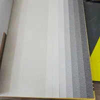 کاغذ دیواری|مصالح و تجهیزات ساختمان|یزد, |دیوار