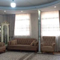 آپارتمان 95 متری تک واحدی، بازسازی شده در پیک|فروش آپارتمان|فردیس, منظریه|دیوار