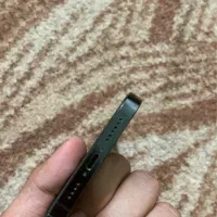 ایفون ۱۳ پرومکس|موبایل|لامرد, |دیوار