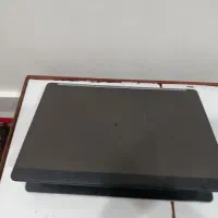 لپ تاپ Dell Precision 7510 Core i7 16GB|رایانه همراه|شوشتر, |دیوار