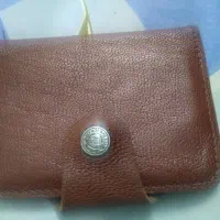 کیف مدارک اکبریان