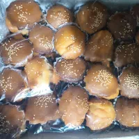 شیرینی|خدمات پذیرایی، مراسم|بیرجند, |دیوار