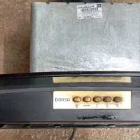 هود درسا در حد نو