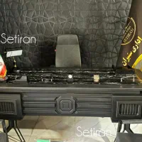 مبلمان اداری rahat|دفتر کار|چهاردانگه (تهران), |دیوار