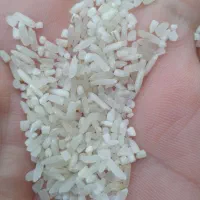 برنج سر لاشه