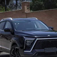 Kmc x5|خودرو سواری و وانت|تهران, آرارات|دیوار