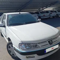 اجاره خودرو پرشیا Tu5