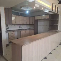 رهن کامل آپارتمان ۸۲ متری آذربهرام