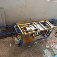بالابر ساختمانی