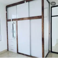 کابینت با اقساط بلند مدت بدون یک درصد سود چک