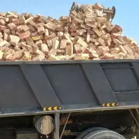 کمپرسی اجر سپاه 11تن