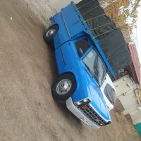 حمل بار
