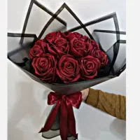 هدیه|گل مصنوعی|اندیمشک, |دیوار
