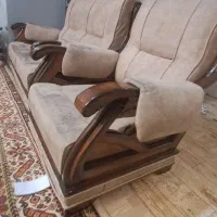 وسایل  منزل|حراج|پرند, فاز ۵|دیوار