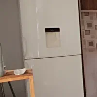 یخچال فریزر