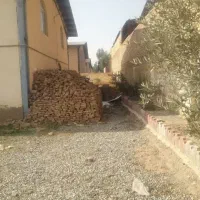 اجاره سوله صنایع غذایی در شهرک عباس آباد|اجارهٔ دفتر صنعتی، کشاورزی، تجاری|شریف‌آباد, |دیوار