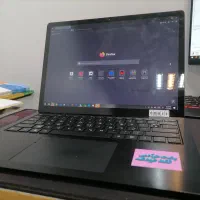 سرفیس لپتاب ۳ i7