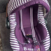 کریر نوزاد نو نو|کالسکه و لوازم جانبی|شهریار, شهرک وائین|دیوار