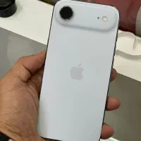 گوشی آیفون 17 نرمال و A36 وآیفون 17 Air