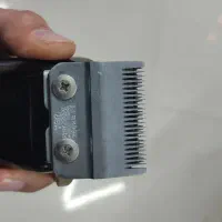 ماشین اصلاح|آرایشی، بهداشتی، درمانی|قوچان, |دیوار