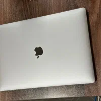 مک بوک پرو اپل ۲۰۱۹ ، ۱۵ اینچ