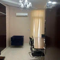 فروش خدماتی دونبش بلوار ازادی|فروش دفتر کار، اتاق اداری، مطب|سمنان, |دیوار