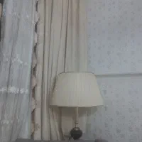 فروش اباژور واینه کنسول