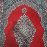 قالی ۶ متری|فرش|اهواز, کارون|دیوار