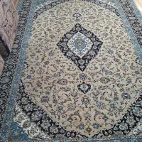 فرش شش متری