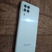 سلام گوشی تمیز سالم