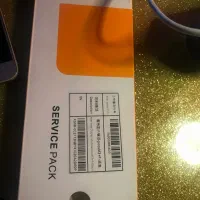 تاچ وال سی دی Samsung j7 prime