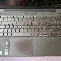 لپ‌تاپ Lenovo Ideapad 5 Core i7 رم 16در حد نو|رایانه همراه|تهران, مرزداران|دیوار