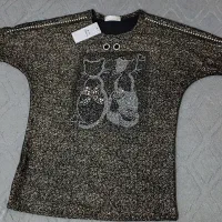 شومیز بلوز