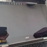 لپ تاپ|رایانه همراه|فردیس, سرحد آباد|دیوار